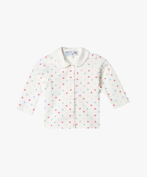 �x�r�[ �}���`�J���[ �R�b�g�� ���� �V���c 