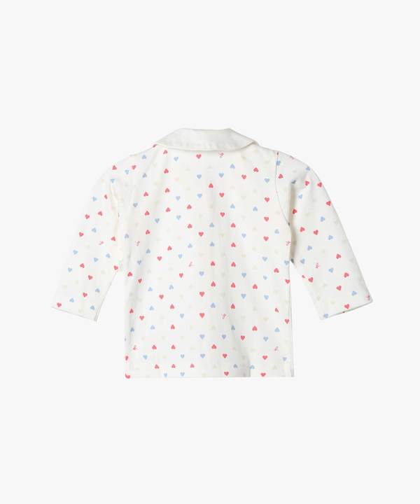 �x�r�[ �}���`�J���[ �R�b�g�� ���� �V���c 