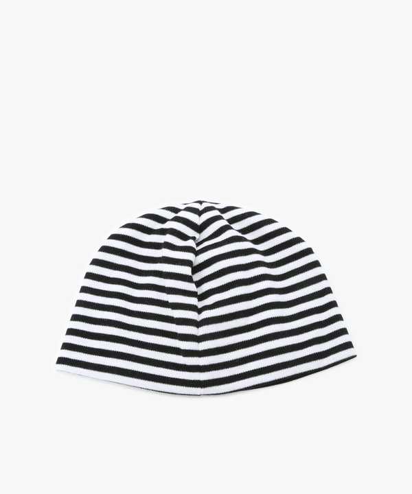 �x�r�[ "b."���S �h�J �׃{�[�_�[ �R�b�g�� �n�b�g 