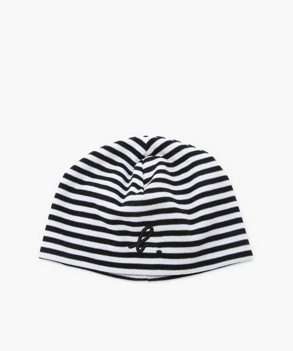 �x�r�[ "b."���S �h�J �׃{�[�_�[ �R�b�g�� �n�b�g 