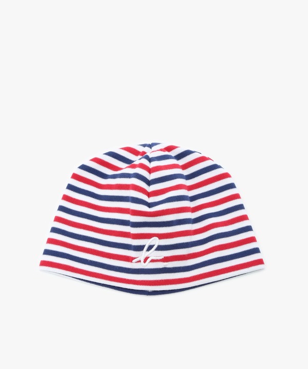 �x�r�[ "b."���S �h�J �g���R���[���{�[�_�[ �R�b�g�� �n�b�g 