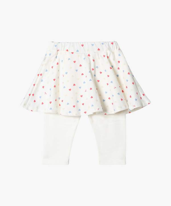 �x�r�[ �}���`�J���[ �R�b�g�� �t���A �X�J�[�g 