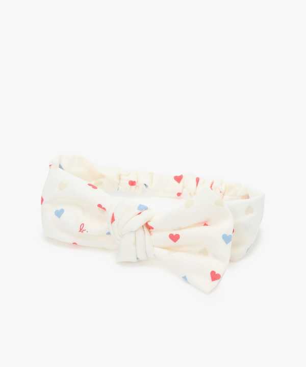 �x�r�[ �}���`�J���[ �R�b�g�� �w�A�o���h