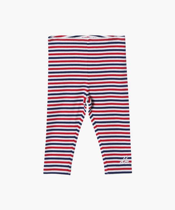 �x�r�[ "b."���S �h�J �g���R���[���{�[�_�[ �R�b�g�� �t�������O�X ���M���X 