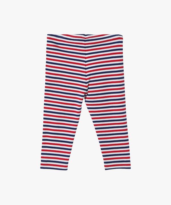 �x�r�[ "b."���S �h�J �g���R���[���{�[�_�[ �R�b�g�� �t�������O�X ���M���X "Jerico"