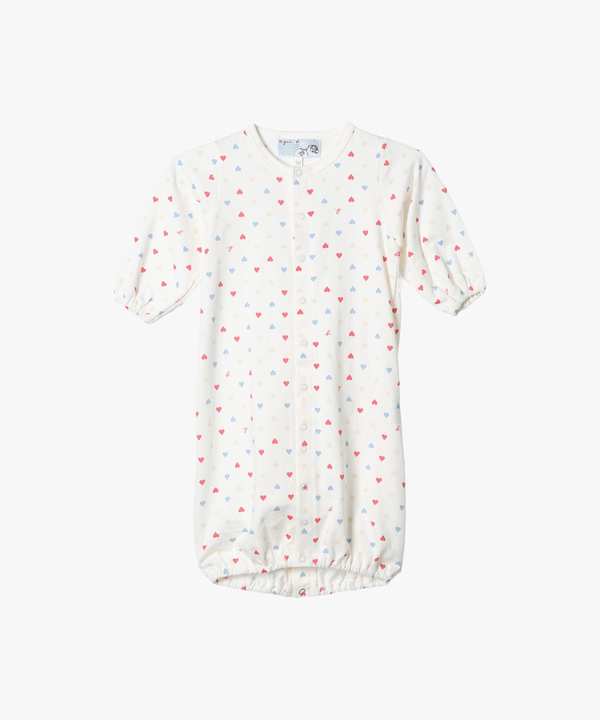 �x�r�[ �}���`�J���[ �R�b�g�� ���� �����p�[�X "Hoshi"