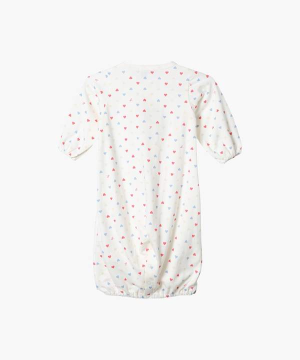 �x�r�[ �}���`�J���[ �R�b�g�� ���� �����p�[�X "Hoshi"