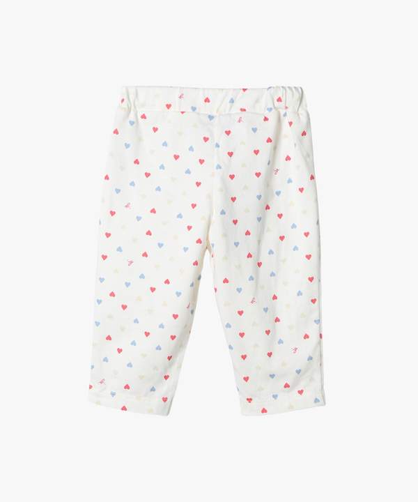 �x�r�[ �}���`�J���[ �R�b�g�� �t�������O�X ���M���X "Taki"