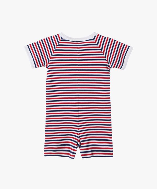 �x�r�[ "b."���S �h�J �g���R���[���{�[�_�[ �R�b�g�� ���� �����p�[�X 