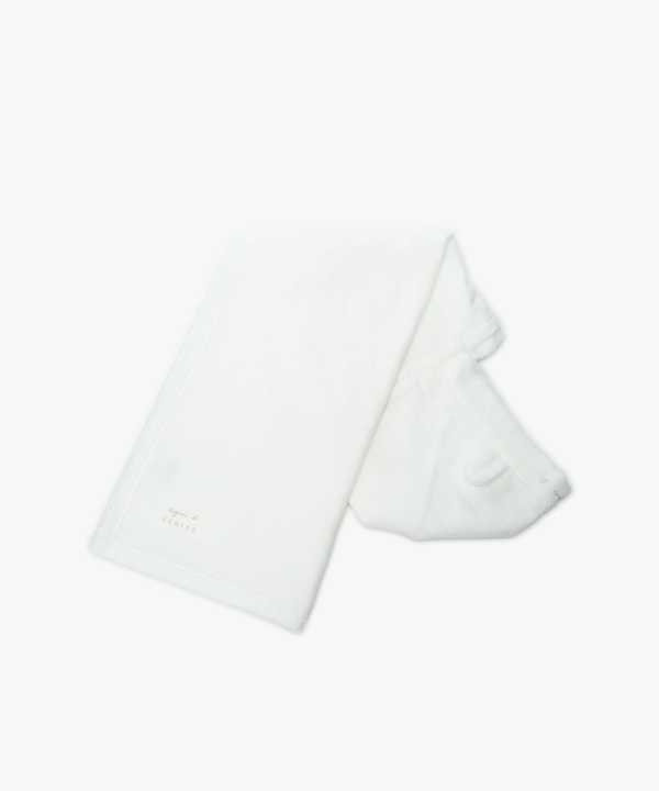 �x�r�[ ���S �R�b�g�� �x�r�[�P�b�g 