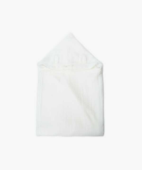 �x�r�[ ���S �R�b�g�� �x�r�[�P�b�g 