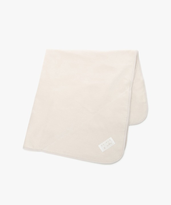 �x�r�[ ���S �R�b�g�� �x�r�[�P�b�g 