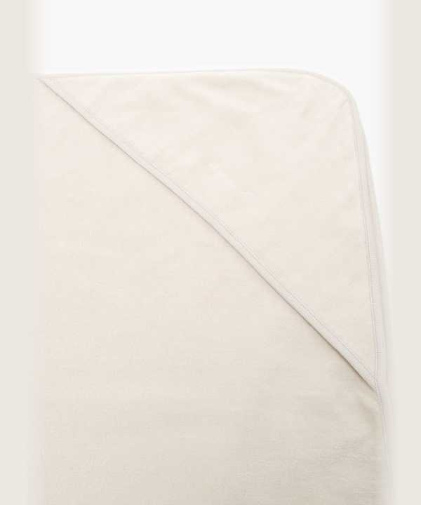 �x�r�[ ���S �R�b�g�� �x�r�[�P�b�g 