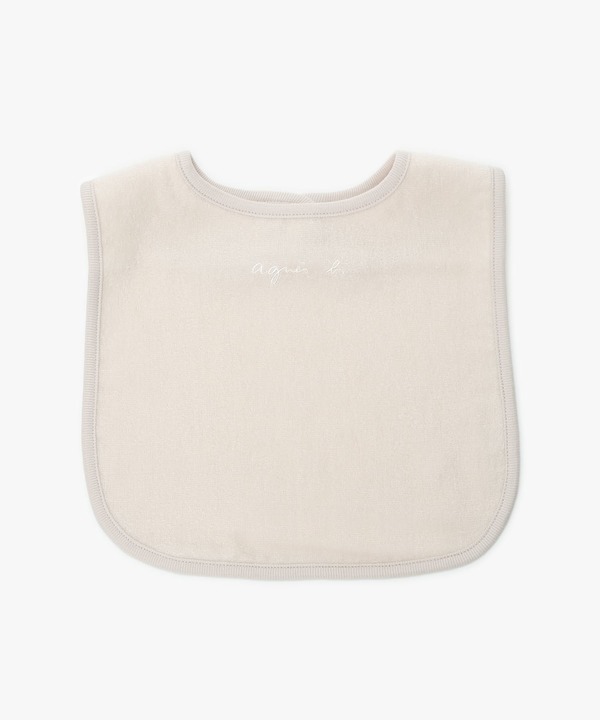 �x�r�[ ���S �R�b�g�� �X�^�C 