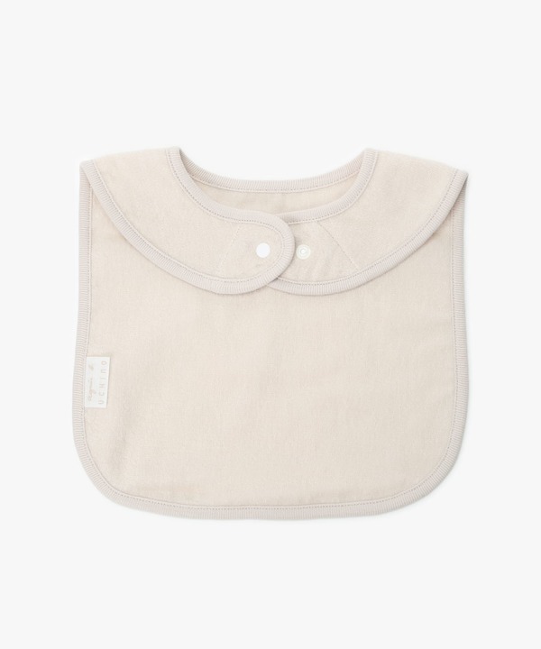 �x�r�[ ���S �R�b�g�� �X�^�C 