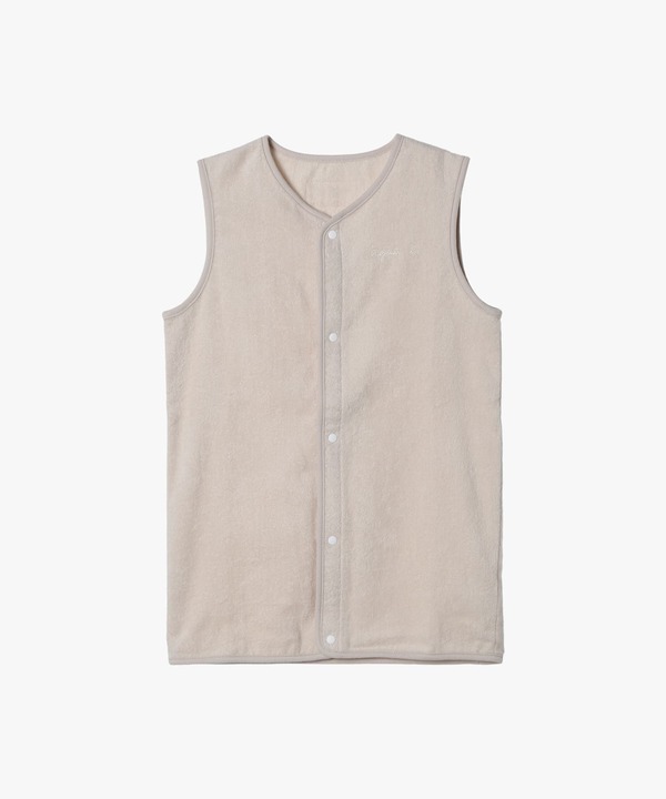 �x�r�[ ���S �R�b�g�� �X���[�p�[ 