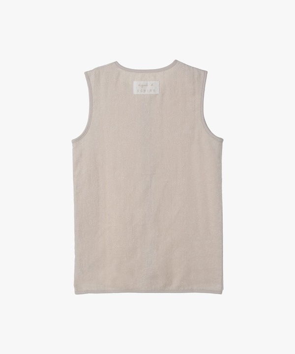 �x�r�[ ���S �R�b�g�� �X���[�p�[ 