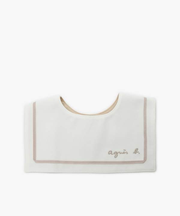 �x�r�[ ���S �R�b�g�� �X�^�C 