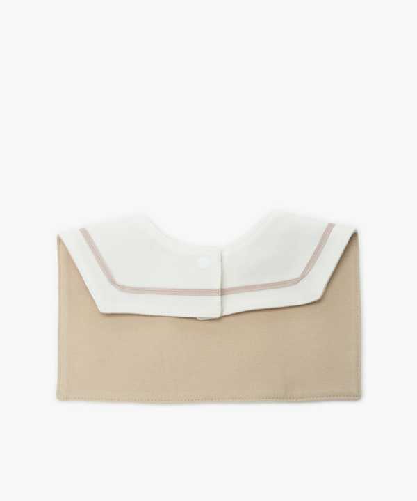 �x�r�[ ���S �R�b�g�� �X�^�C 