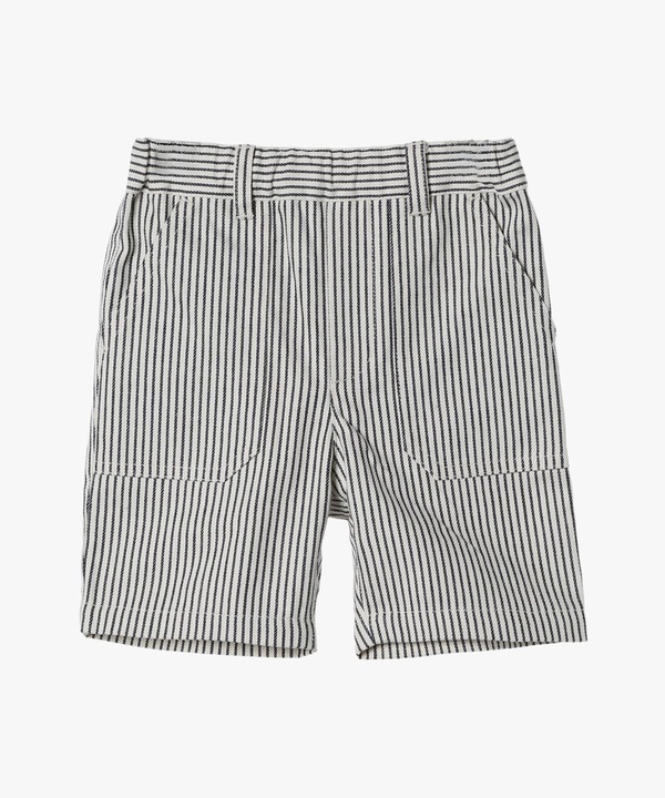 �x�r�[ �X�g���C�v �R�b�g�� �n�[�t �p���c "Poches"