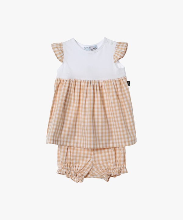 �x�r�[ �M���K���`�F�b�N �R�b�g�� �V���[�g �u���} 