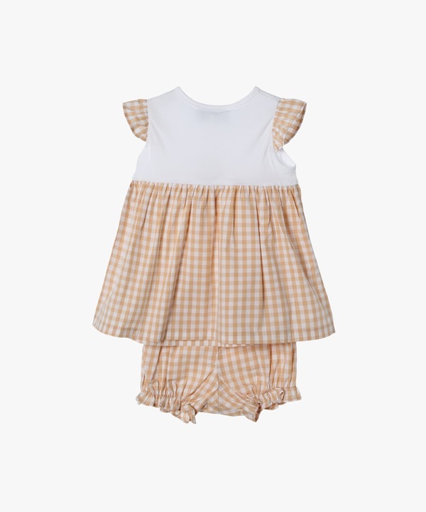 �x�r�[ �M���K���`�F�b�N �R�b�g�� �V���[�g �u���} 