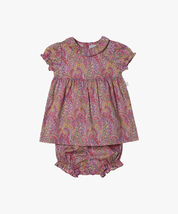 �x�r�[ ���o�e�B�v�����g �R�b�g�� �����s�[�X&�u���} �Z�b�g