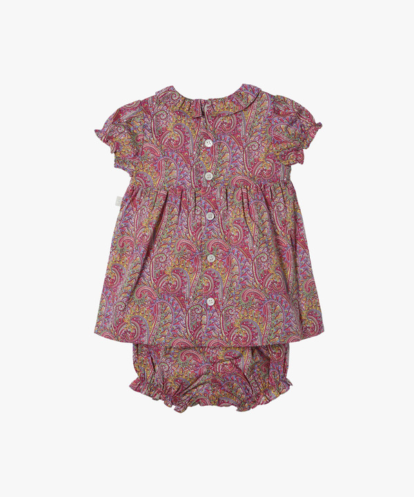 �x�r�[ ���o�e�B�v�����g �R�b�g�� �����s�[�X&�u���} �Z�b�g