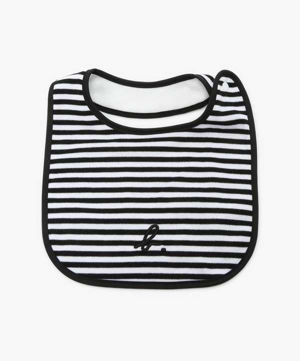 �x�r�[ "b."���S �h�J �׃{�[�_�[ �R�b�g�� �X�^�C 