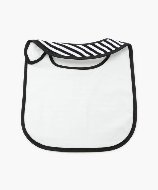 �x�r�[ "b."���S �h�J �׃{�[�_�[ �R�b�g�� �X�^�C 