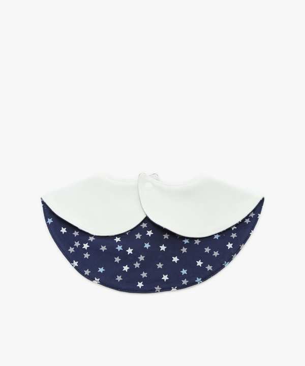 �x�r�[ "b.b."���S �h�J �v�����g �R�b�g�� ���o�[�V�u�� �X�^�C 