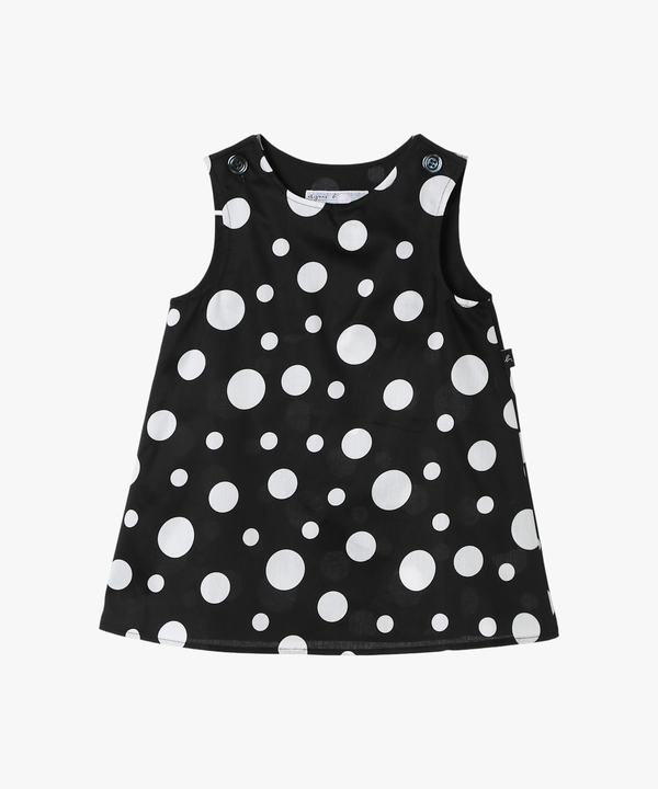 �x�r�[ �h�b�g �R�b�g�� �m�[�X���[�u �����s�[�X "Barbie"