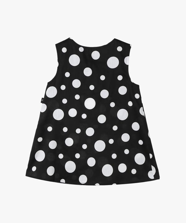 �x�r�[ �h�b�g �R�b�g�� �m�[�X���[�u �����s�[�X "Barbie"