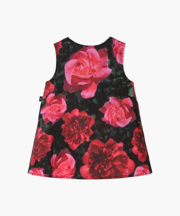 �x�r�[ �t���[�����v�����g �R�b�g�� �m�[�X���[�u �����s�[�X "Barbie"