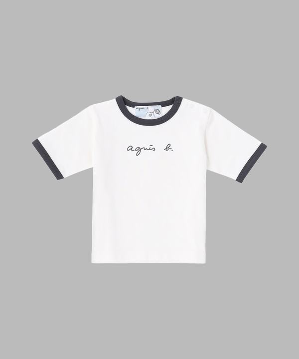 �x�r�[ ���S �h�J �R�b�g�� 5���� T�V���c 