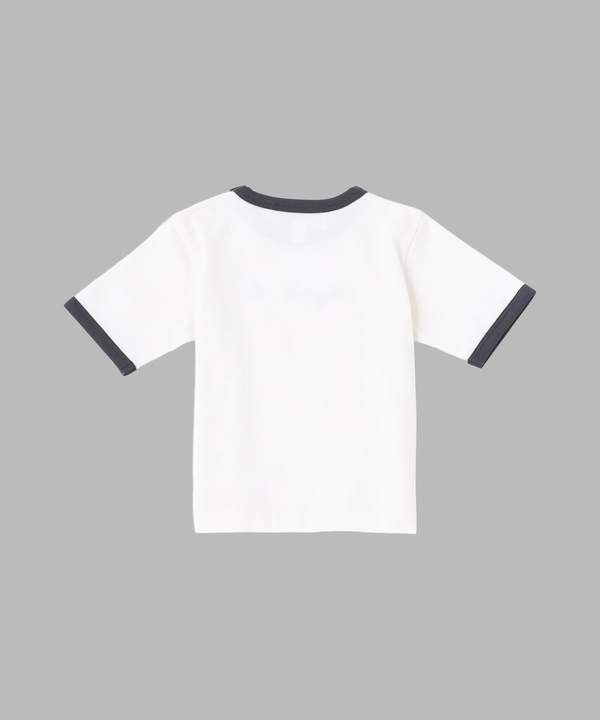 �x�r�[ ���S �h�J �R�b�g�� 5���� T�V���c 