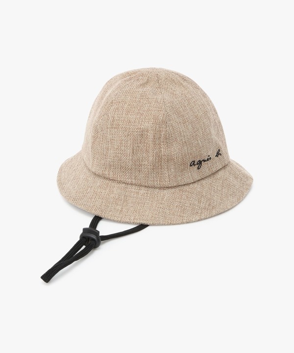 �x�r�[ ���S �h�J �W���[�g�� �n�b�g "Bob"