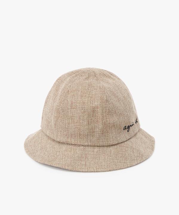 �x�r�[ ���S �h�J �W���[�g�� �n�b�g "Bob"