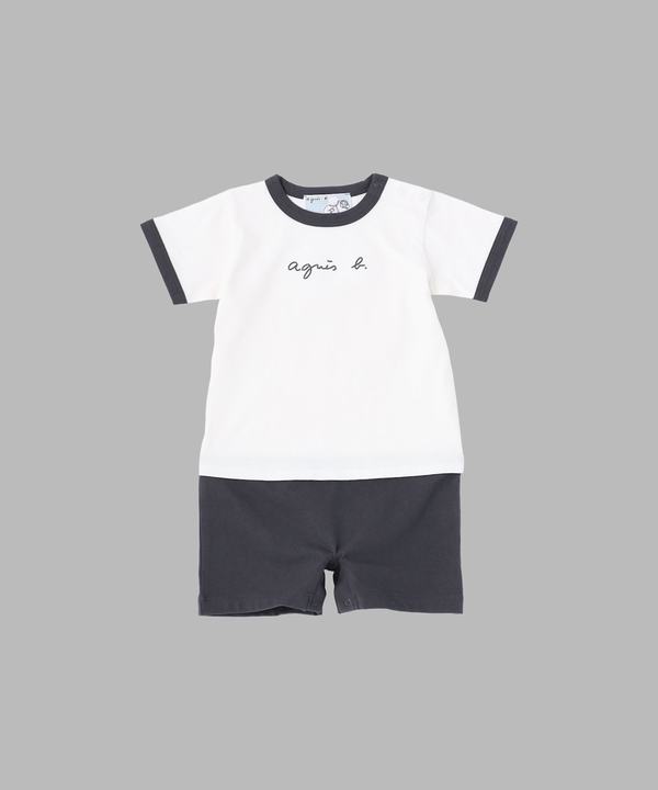 �x�r�[ ���S �h�J �R�b�g�� ���� �R���r�l�]�� 