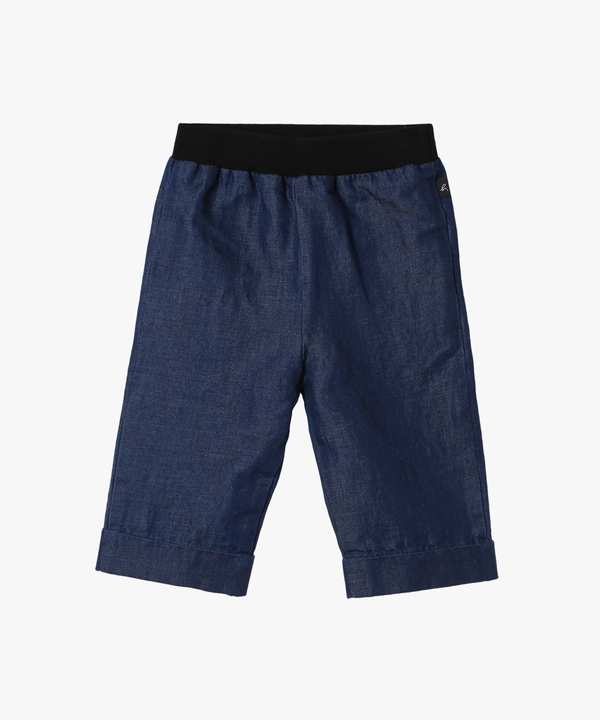 �x�r�[ �f�j�� �p���c