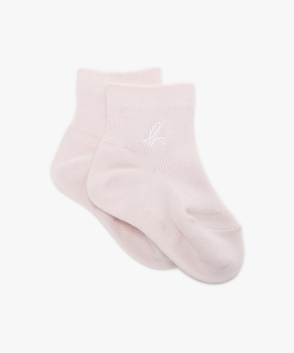 �x�r�[ "b."���S �h�J �\�b�N�X