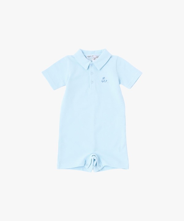 �x�r�[ "b." ���S �h�J �R�b�g�� ���� �����p�[�X "Lezard"