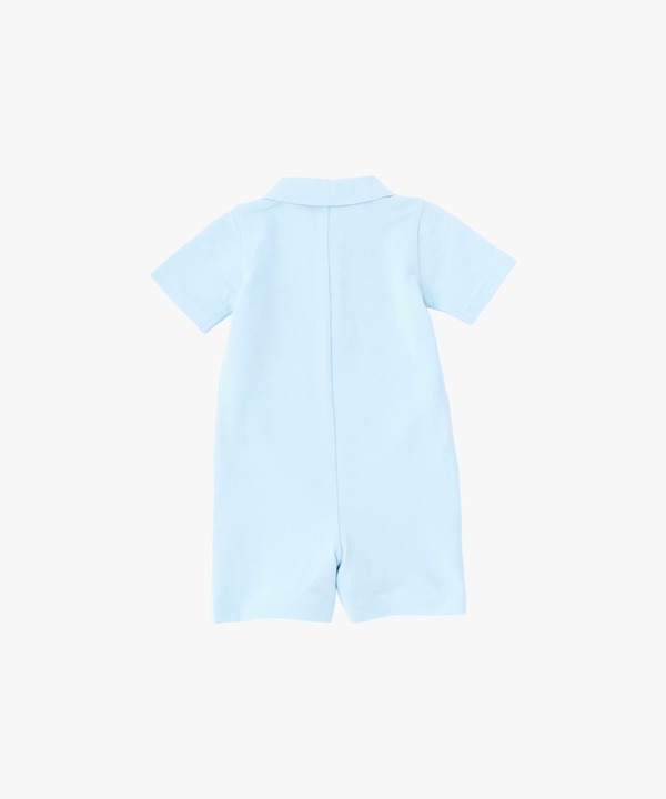 �x�r�[ "b." ���S �h�J �R�b�g�� ���� �����p�[�X "Lezard"