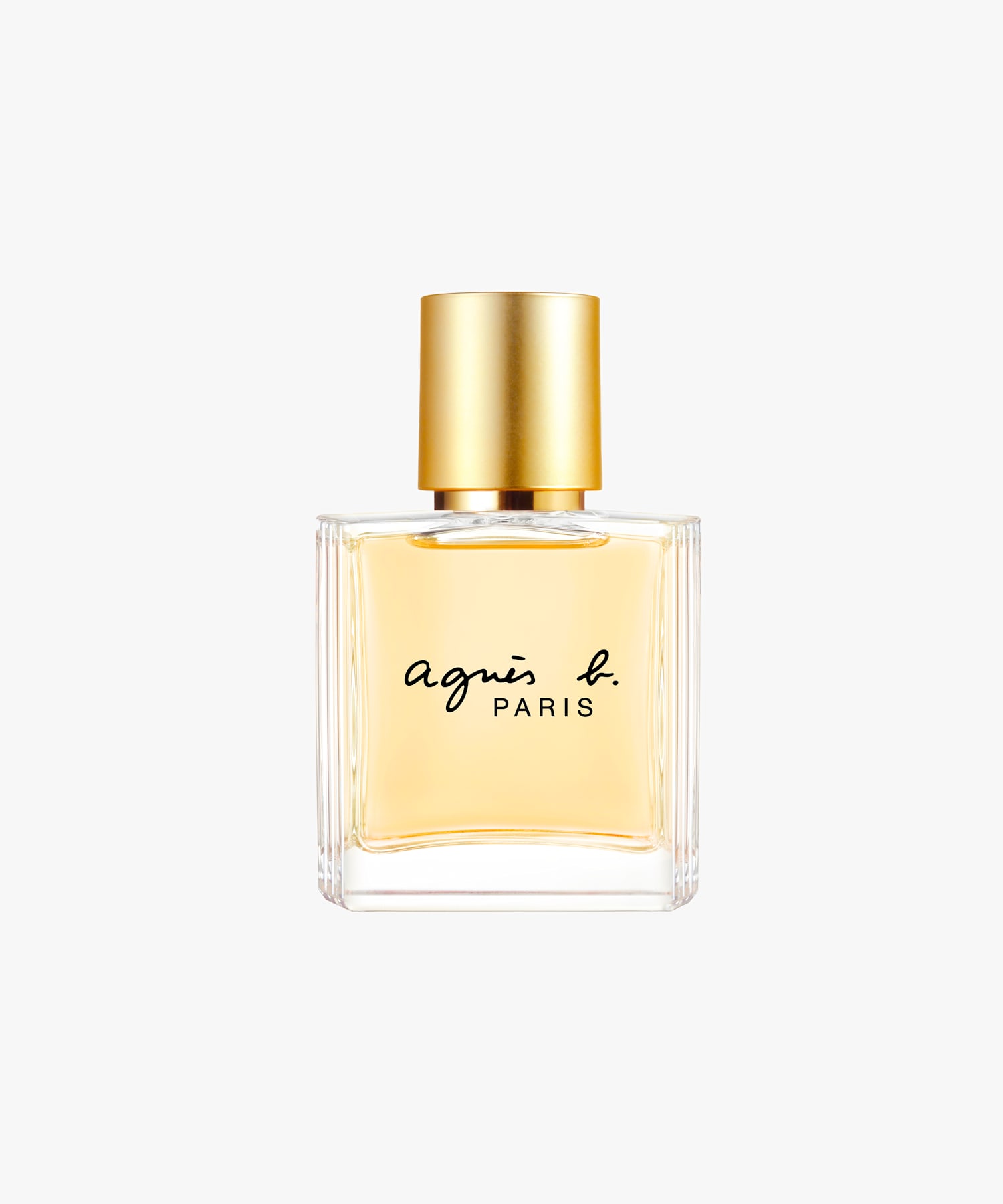 ルパルファン オーデパルファム 40ml "Le Parfum"