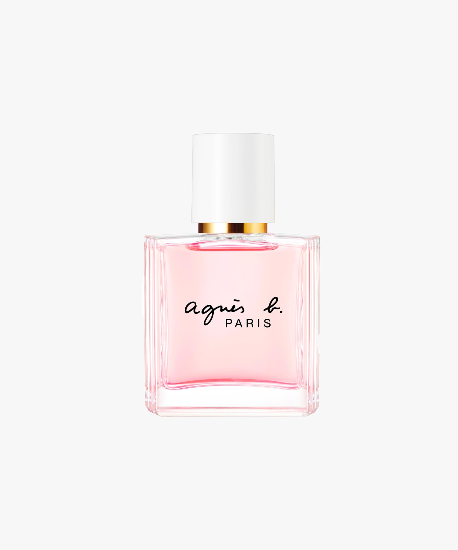 ロー オーデトワレ 40ml "l'Eau"