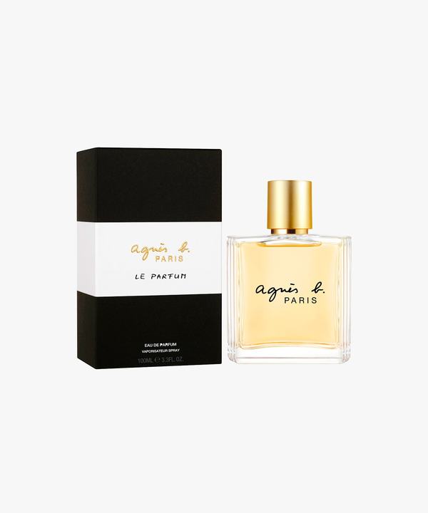 ルパルファン オーデパルファム 100ml "Le Parfum"