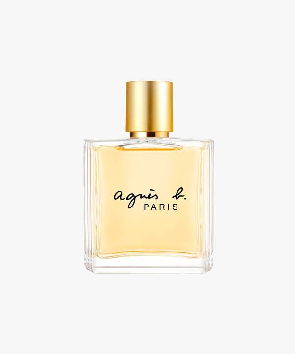 ルパルファン オーデパルファム 100ml "Le Parfum"