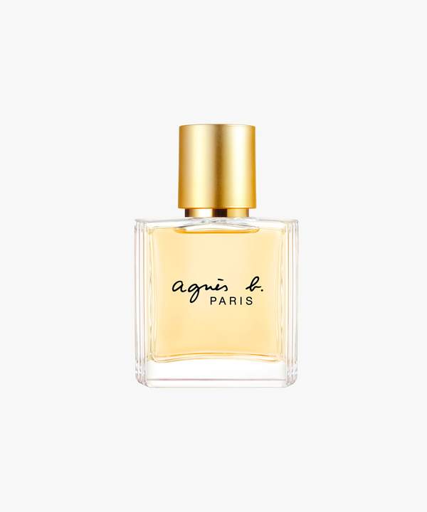 ルパルファン オーデパルファム 40ml "Le Parfum"