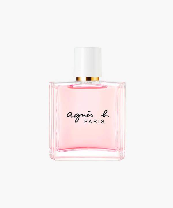 ロー オーデトワレ 100ml "l’Eau"