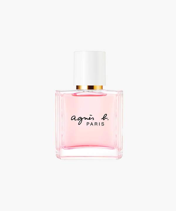 ロー オーデトワレ 40ml "l'Eau"